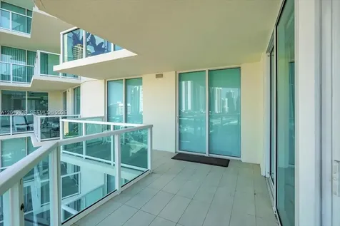 250 Sunny Isles Boulevard Sunny Isles Beach FL 33160