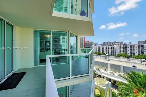 250 Sunny Isles Boulevard Sunny Isles Beach FL 33160