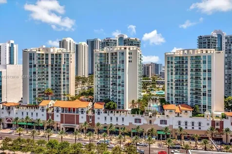 250 Sunny Isles Boulevard Sunny Isles Beach FL 33160