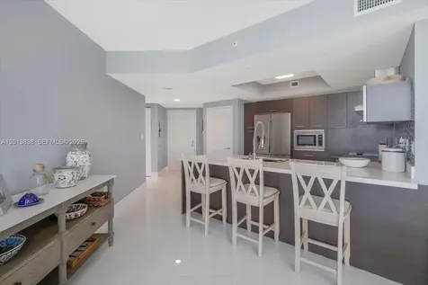 250 Sunny Isles Boulevard Sunny Isles Beach FL 33160