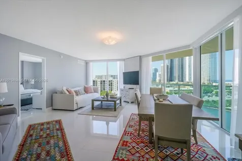 250 Sunny Isles Boulevard Sunny Isles Beach FL 33160