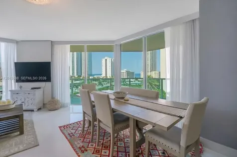 250 Sunny Isles Boulevard Sunny Isles Beach FL 33160