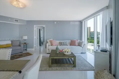 250 Sunny Isles Boulevard Sunny Isles Beach FL 33160