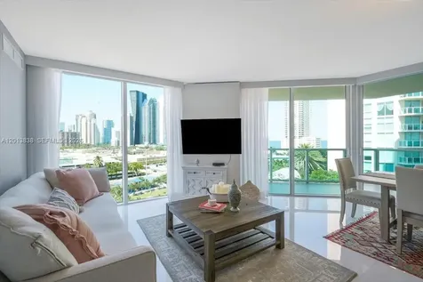 250 Sunny Isles Boulevard Sunny Isles Beach FL 33160