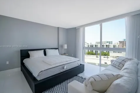250 Sunny Isles Boulevard Sunny Isles Beach FL 33160