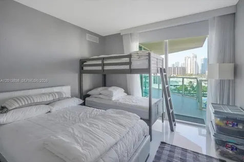 250 Sunny Isles Boulevard Sunny Isles Beach FL 33160