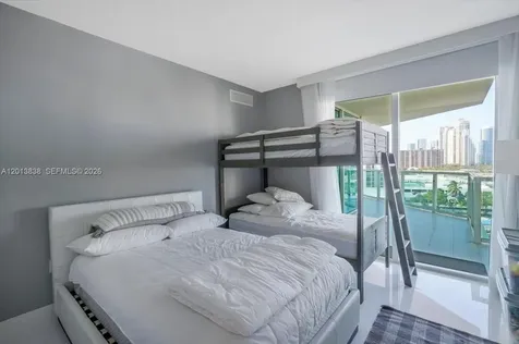 250 Sunny Isles Boulevard Sunny Isles Beach FL 33160