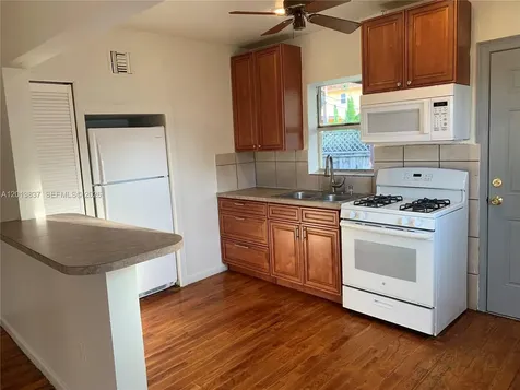 1806 Funston Street Hollywood FL 33020