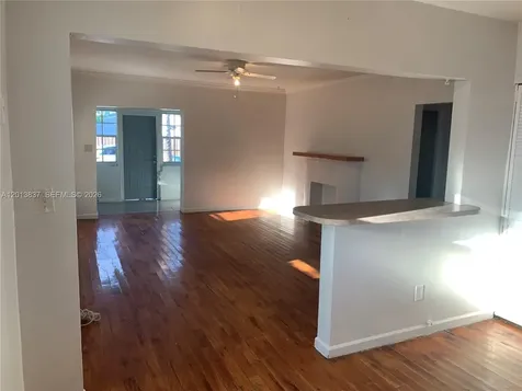 1806 Funston Street Hollywood FL 33020