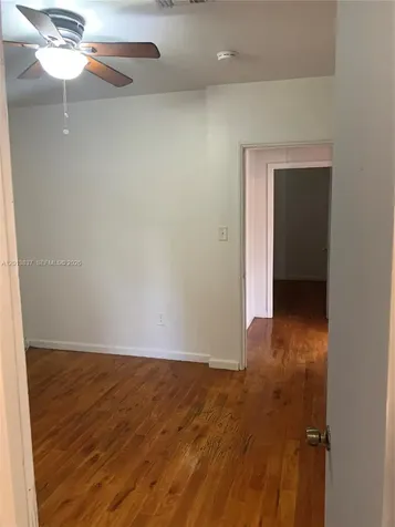 1806 Funston Street Hollywood FL 33020