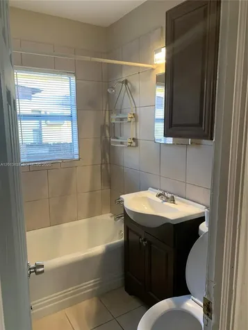 1806 Funston Street Hollywood FL 33020