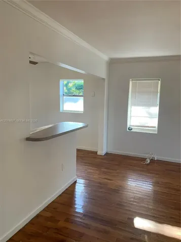 1806 Funston Street Hollywood FL 33020