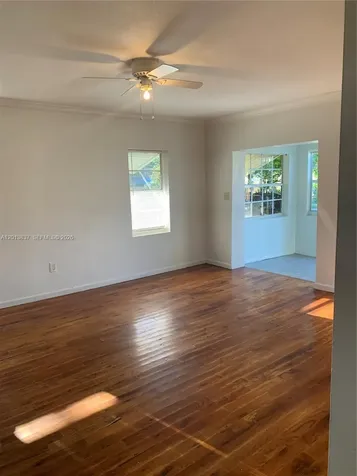 1806 Funston Street Hollywood FL 33020