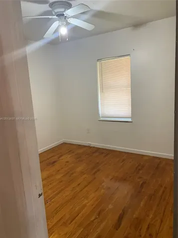 1806 Funston Street Hollywood FL 33020