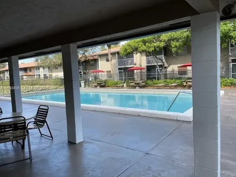8750 Royal Palm Boulevard Coral Springs FL 33065