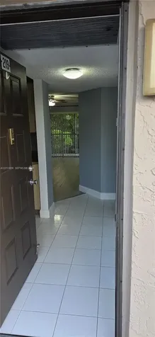 8750 Royal Palm Boulevard Coral Springs FL 33065