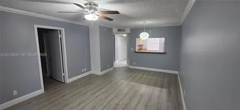 8750 Royal Palm Boulevard Coral Springs FL 33065