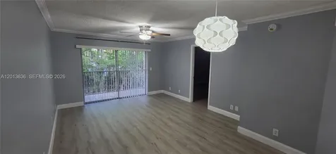 8750 Royal Palm Boulevard Coral Springs FL 33065