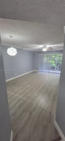 8750 Royal Palm Boulevard Coral Springs FL 33065