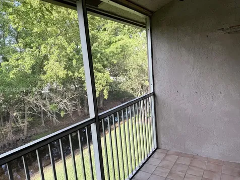 8750 Royal Palm Boulevard Coral Springs FL 33065