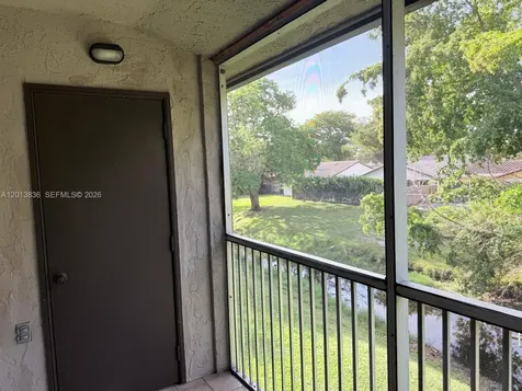 8750 Royal Palm Boulevard Coral Springs FL 33065