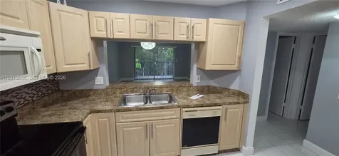 8750 Royal Palm Boulevard Coral Springs FL 33065