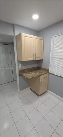8750 Royal Palm Boulevard Coral Springs FL 33065