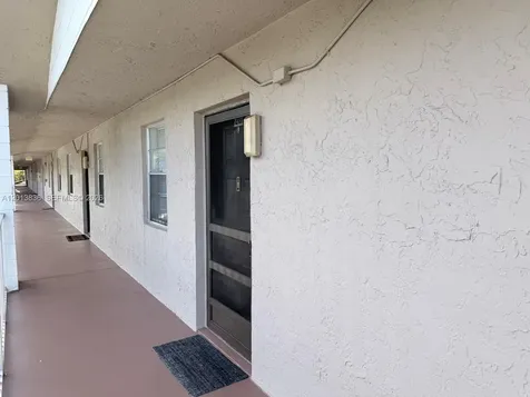 8750 Royal Palm Boulevard Coral Springs FL 33065