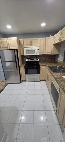 8750 Royal Palm Boulevard Coral Springs FL 33065