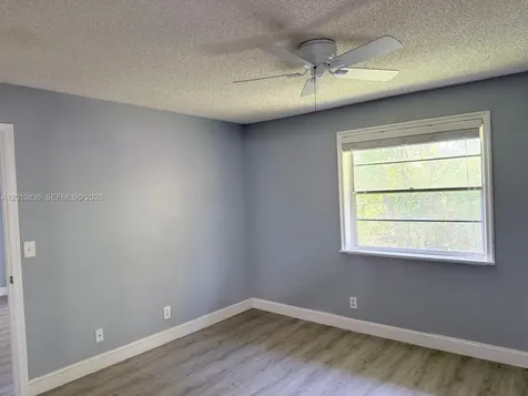 8750 Royal Palm Boulevard Coral Springs FL 33065