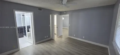 8750 Royal Palm Boulevard Coral Springs FL 33065