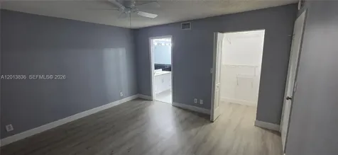 8750 Royal Palm Boulevard Coral Springs FL 33065