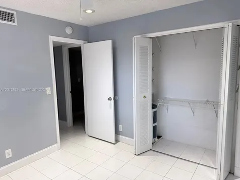 8750 Royal Palm Boulevard Coral Springs FL 33065