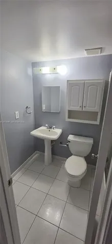 8750 Royal Palm Boulevard Coral Springs FL 33065