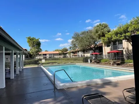 8750 Royal Palm Boulevard Coral Springs FL 33065
