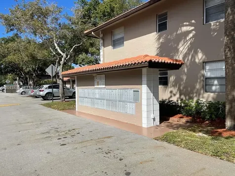 8750 Royal Palm Boulevard Coral Springs FL 33065