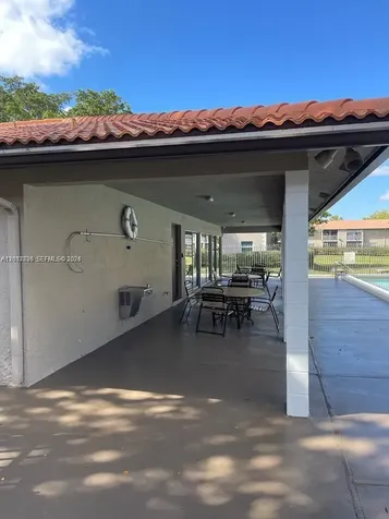 8750 Royal Palm Boulevard Coral Springs FL 33065