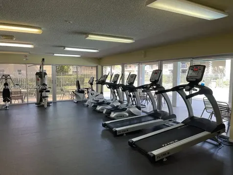8750 Royal Palm Boulevard Coral Springs FL 33065