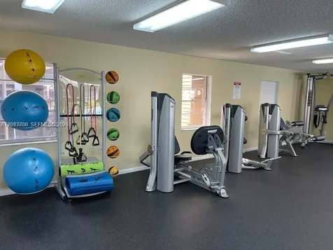 8750 Royal Palm Boulevard Coral Springs FL 33065