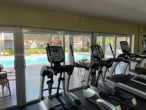 8750 Royal Palm Boulevard Coral Springs FL 33065