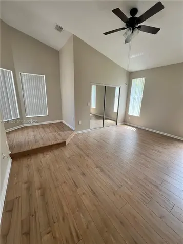 18811 SW 29th Court Miramar FL 33029