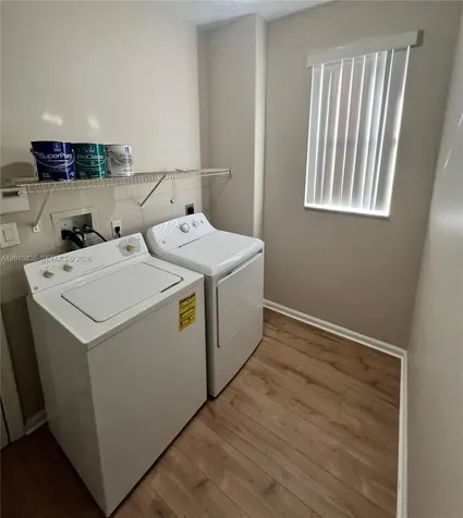 18811 SW 29th Court Miramar FL 33029