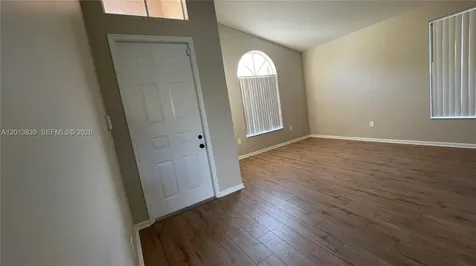18811 SW 29th Court Miramar FL 33029