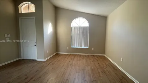 18811 SW 29th Court Miramar FL 33029