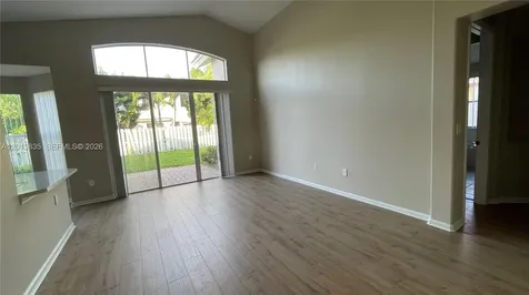 18811 SW 29th Court Miramar FL 33029