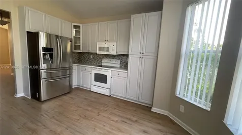 18811 SW 29th Court Miramar FL 33029
