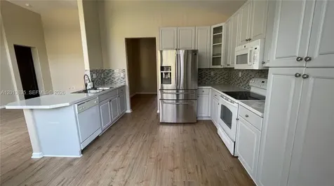 18811 SW 29th Court Miramar FL 33029
