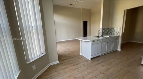 18811 SW 29th Court Miramar FL 33029