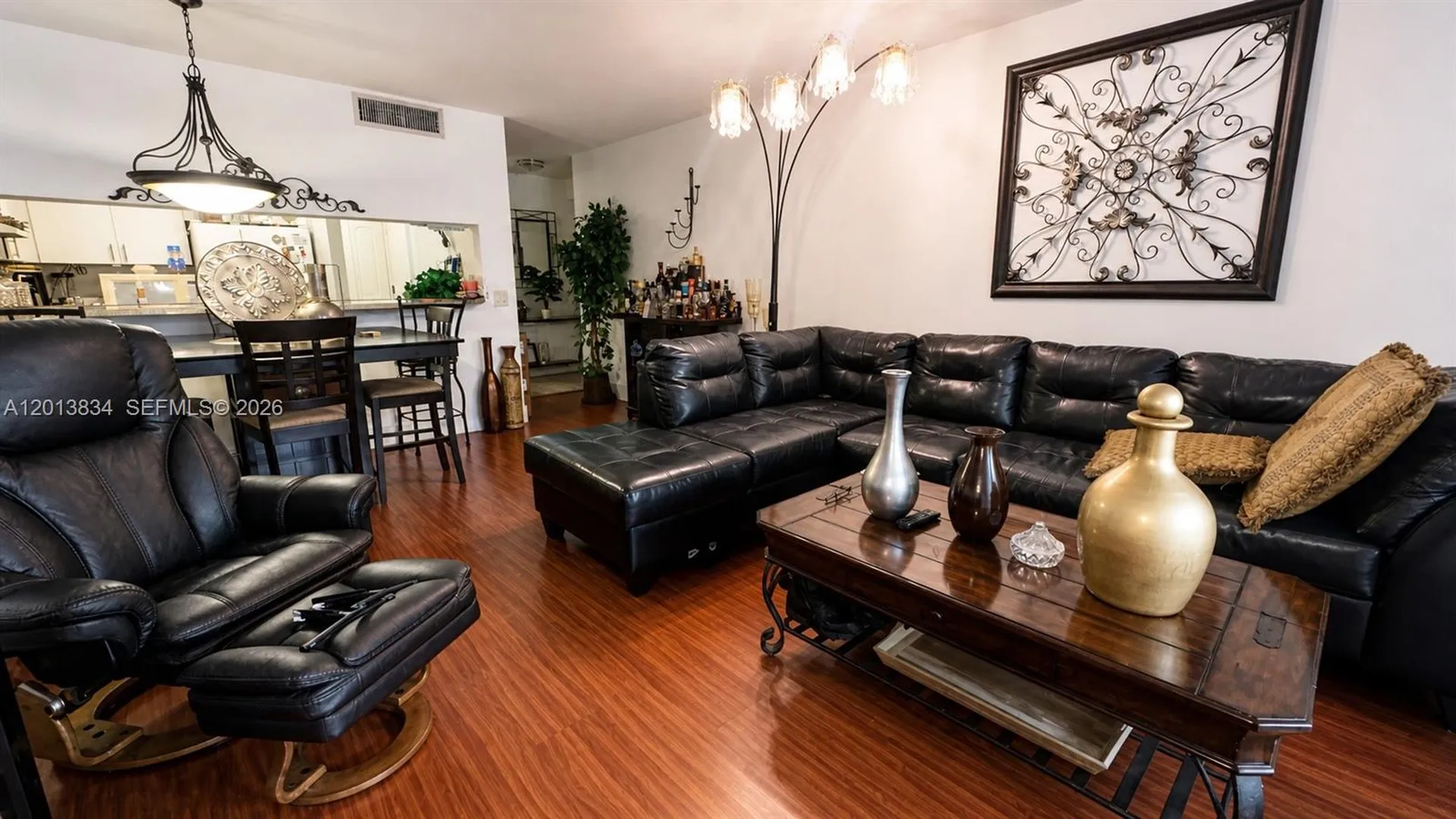 460 S Park Road Hollywood FL 33021