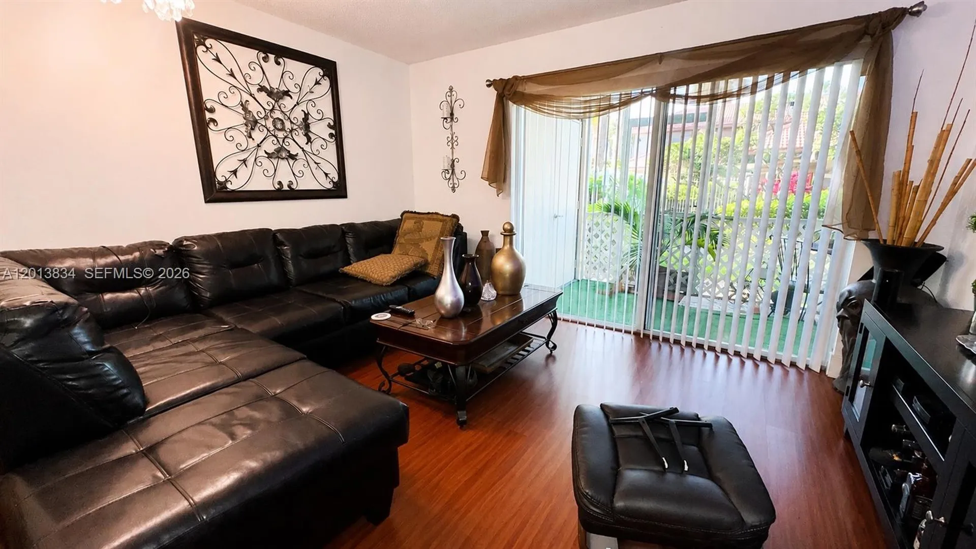 460 S Park Road Hollywood FL 33021